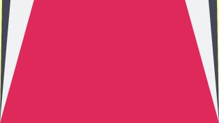 Video Transition, Stock Video, Stock Footage, Video Clip, Motion Graphics