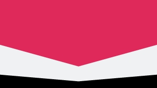 Video Transition, Stock Video, Stock Footage, Video Clip, Motion Graphics