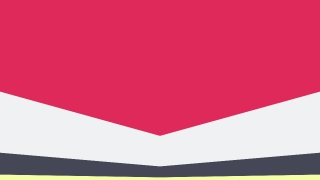 Video Transition, Stock Video, Stock Footage, Video Clip, Motion Graphics