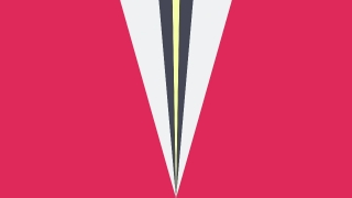 Video Transition, Stock Video, Stock Footage, Video Clip, Motion Graphics