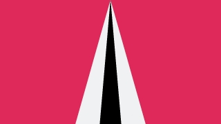 Video Transition, Stock Video, Stock Footage, Video Clip, Motion Graphics