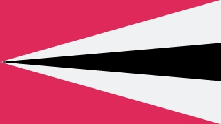 Video Transition, Stock Video, Stock Footage, Video Clip, Motion Graphics