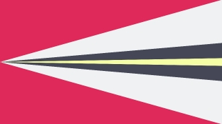 Video Transition, Stock Video, Stock Footage, Video Clip, Motion Graphics