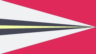 Video Transition, Stock Video, Stock Footage, Video Clip, Motion Graphics