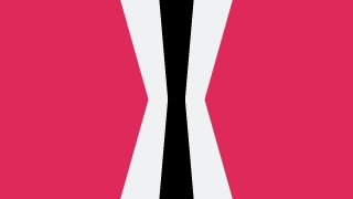 Video Transition, Stock Video, Stock Footage, Video Clip, Motion Graphics