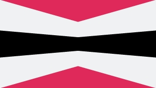 Video Transition, Stock Video, Stock Footage, Video Clip, Motion Graphics