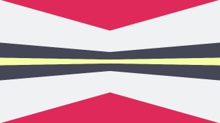 Video Transition, Stock Video, Stock Footage, Video Clip, Motion Graphics