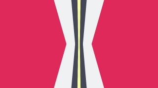 Video Transition, Stock Video, Stock Footage, Video Clip, Motion Graphics