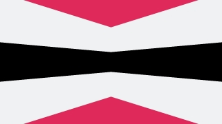 Video Transition, Stock Video, Stock Footage, Video Clip, Motion Graphics