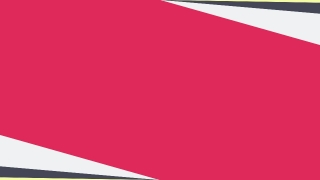 Video Transition, Stock Video, Stock Footage, Video Clip, Motion Graphics