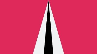 Video Transition, Stock Video, Stock Footage, Video Clip, Motion Graphics