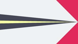 Video Transition, Stock Video, Stock Footage, Video Clip, Motion Graphics