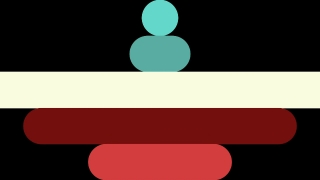 Video Transition, Stock Video, Stock Footage, Video Clip, Motion Graphics