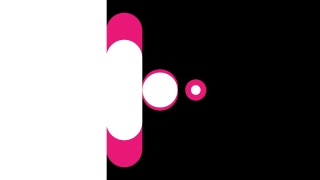 Video Transition, Stock Video, Stock Footage, Video Clip, Motion Graphics