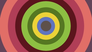 Video Transition, Stock Video, Stock Footage, Video Clip, Motion Graphics