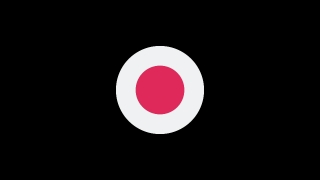 Video Transition, Stock Video, Stock Footage, Video Clip, Motion Graphics