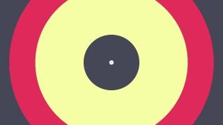 Video Transition, Stock Video, Stock Footage, Video Clip, Motion Graphics