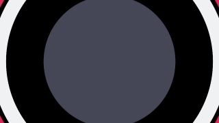 Video Transition, Stock Video, Stock Footage, Video Clip, Motion Graphics