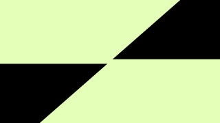 Video Transition, Stock Video, Stock Footage, Video Clip, Motion Graphics