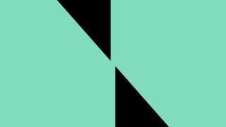 Video Transition, Stock Video, Stock Footage, Video Clip, Motion Graphics