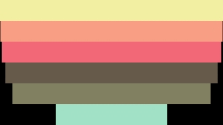 Video Transition, Stock Video, Stock Footage, Video Clip, Motion Graphics