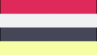 Video Transition, Stock Video, Stock Footage, Video Clip, Motion Graphics