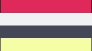 Video Transition, Stock Video, Stock Footage, Video Clip, Motion Graphics