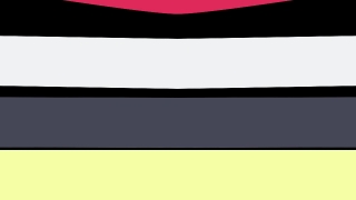 Video Transition, Stock Video, Stock Footage, Video Clip, Motion Graphics