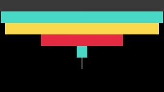 Video Transition, Stock Video, Stock Footage, Video Clip, Motion Graphics