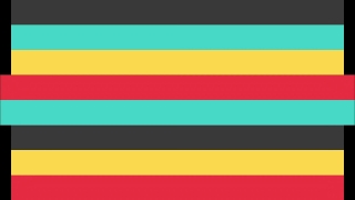 Video Transition, Stock Video, Stock Footage, Video Clip, Motion Graphics