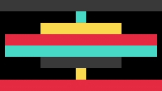 Video Transition, Stock Video, Stock Footage, Video Clip, Motion Graphics