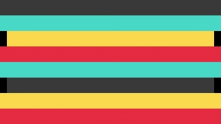 Video Transition, Stock Video, Stock Footage, Video Clip, Motion Graphics