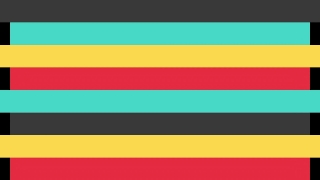 Video Transition, Stock Video, Stock Footage, Video Clip, Motion Graphics