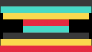 Video Transition, Stock Video, Stock Footage, Video Clip, Motion Graphics