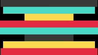 Video Transition, Stock Video, Stock Footage, Video Clip, Motion Graphics