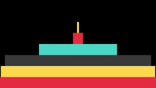 Video Transition, Stock Video, Stock Footage, Video Clip, Motion Graphics