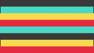 Video Transition, Stock Video, Stock Footage, Video Clip, Motion Graphics