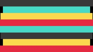 Video Transition, Stock Video, Stock Footage, Video Clip, Motion Graphics