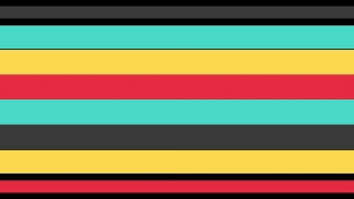 Video Transition, Stock Video, Stock Footage, Video Clip, Motion Graphics