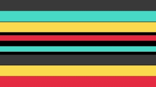 Video Transition, Stock Video, Stock Footage, Video Clip, Motion Graphics