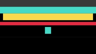 Video Transition, Stock Video, Stock Footage, Video Clip, Motion Graphics