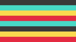 Video Transition, Stock Video, Stock Footage, Video Clip, Motion Graphics