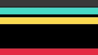 Video Transition, Stock Video, Stock Footage, Video Clip, Motion Graphics