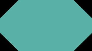 Video Transition, Stock Video, Stock Footage, Video Clip, Motion Graphics