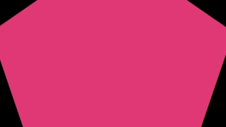 Video Transition, Stock Video, Stock Footage, Video Clip, Motion Graphics