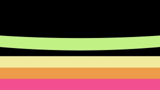 Video Transition, Stock Video, Stock Footage, Video Clip, Motion Graphics