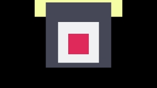 Video Transition, Stock Video, Stock Footage, Video Clip, Motion Graphics