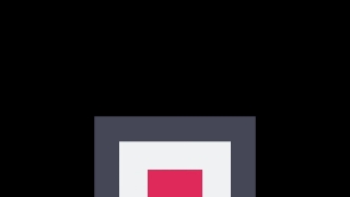 Video Transition, Stock Video, Stock Footage, Video Clip, Motion Graphics