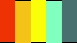 Video Transition, Stock Video, Stock Footage, Video Clip, Motion Graphics