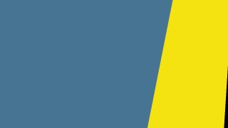 Video Transition, Stock Video, Stock Footage, Video Clip, Motion Graphics